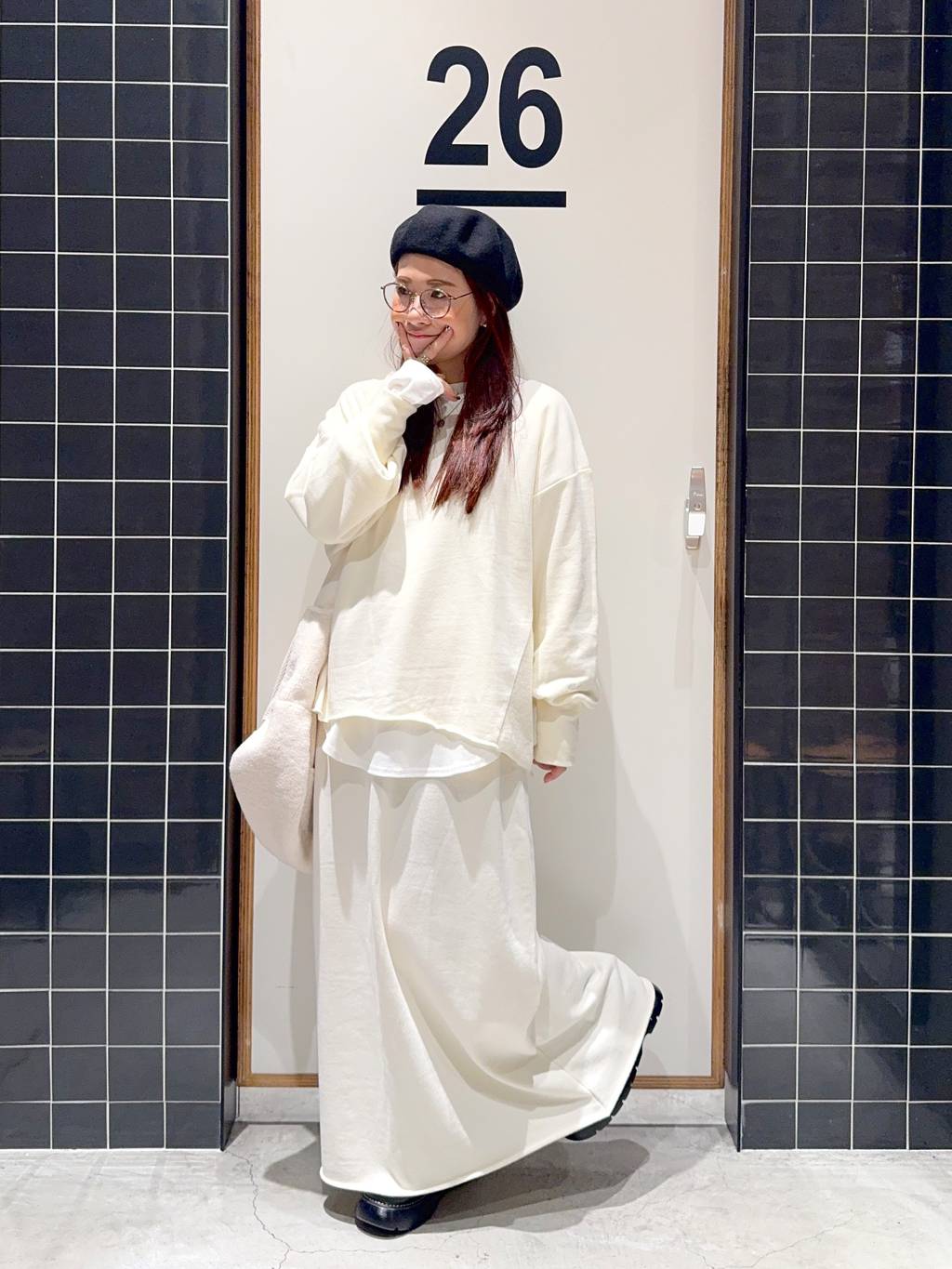 画像3: 出典:and ST