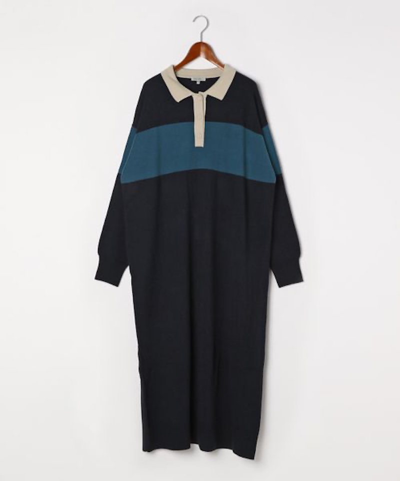 画像2: 出典：and ST