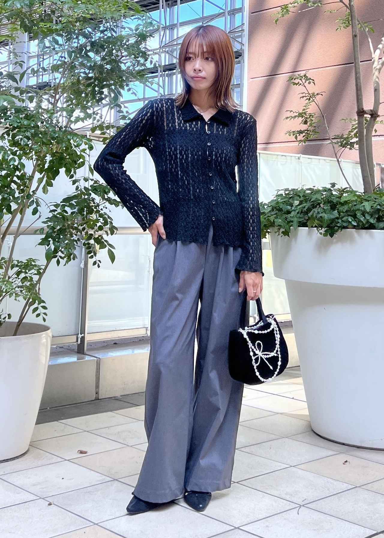 画像3: 出典:ROPÉ PICNIC