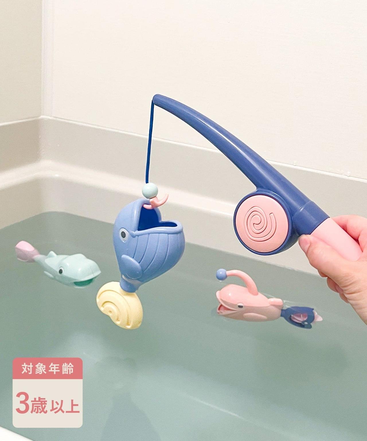 画像2: 出典:3COINS