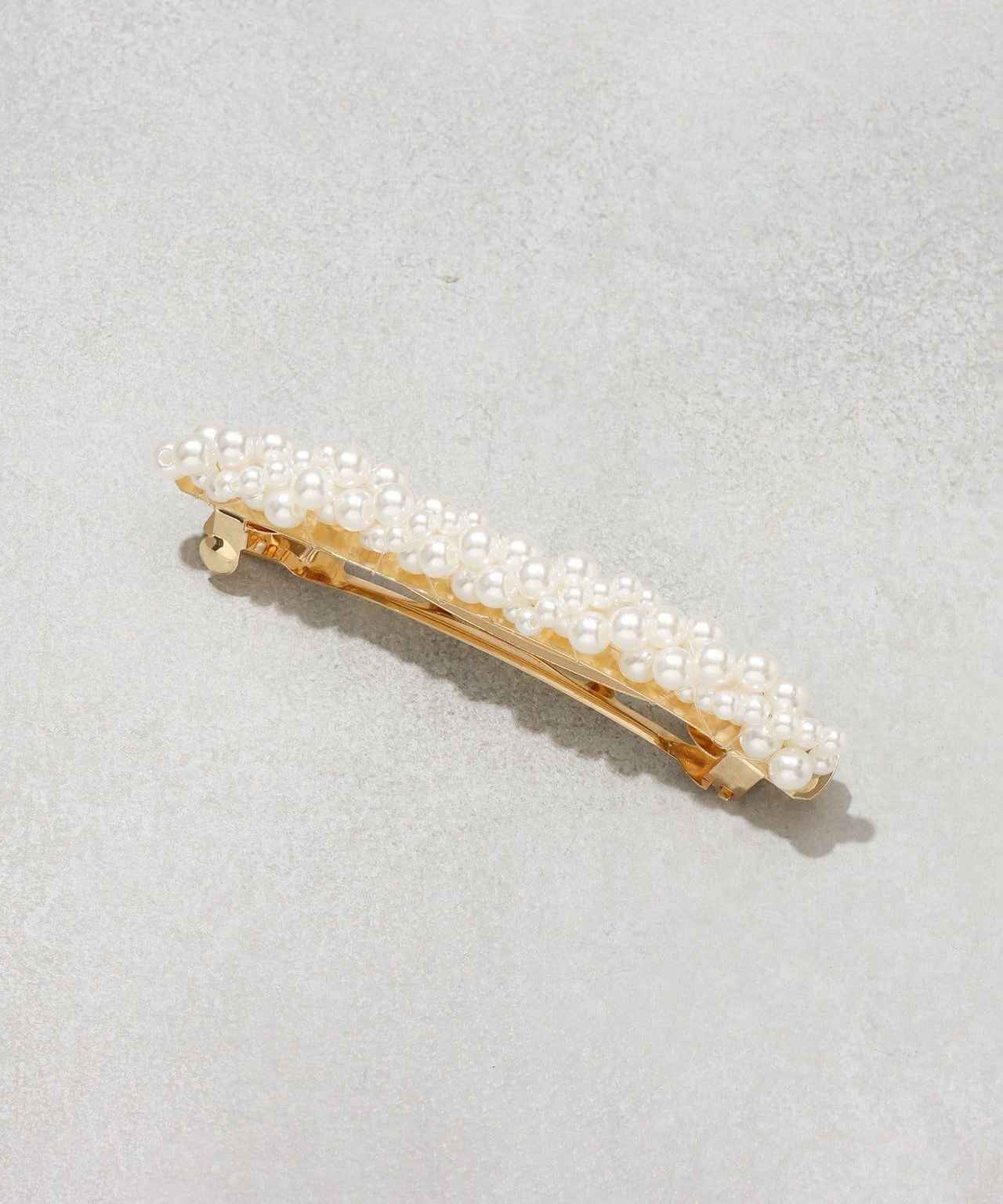 画像2: 出典：3COINS