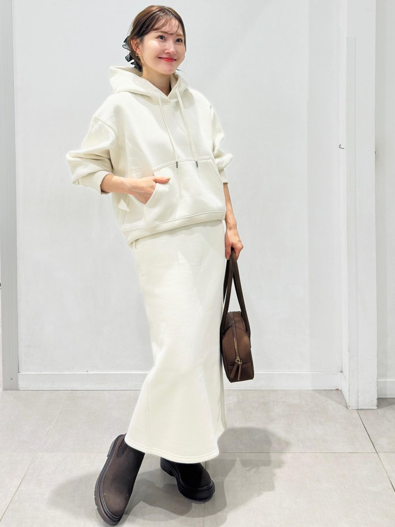 画像3: 出典：GU