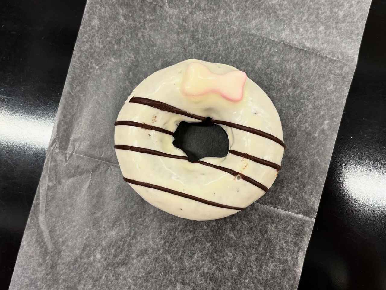 画像: 出典：ftn_pics