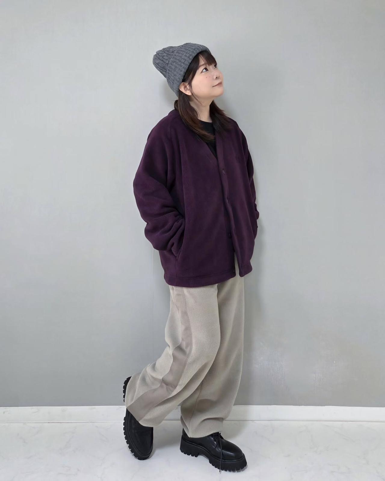 画像2: 出典：Instagram