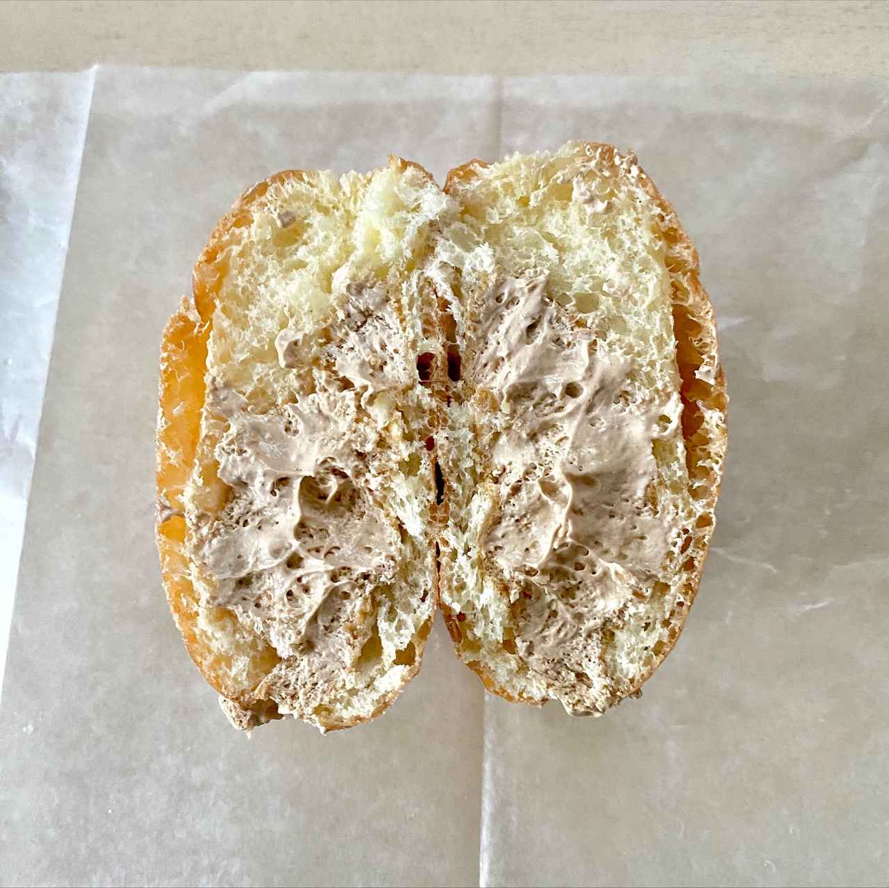 画像3: 出典：Instagram