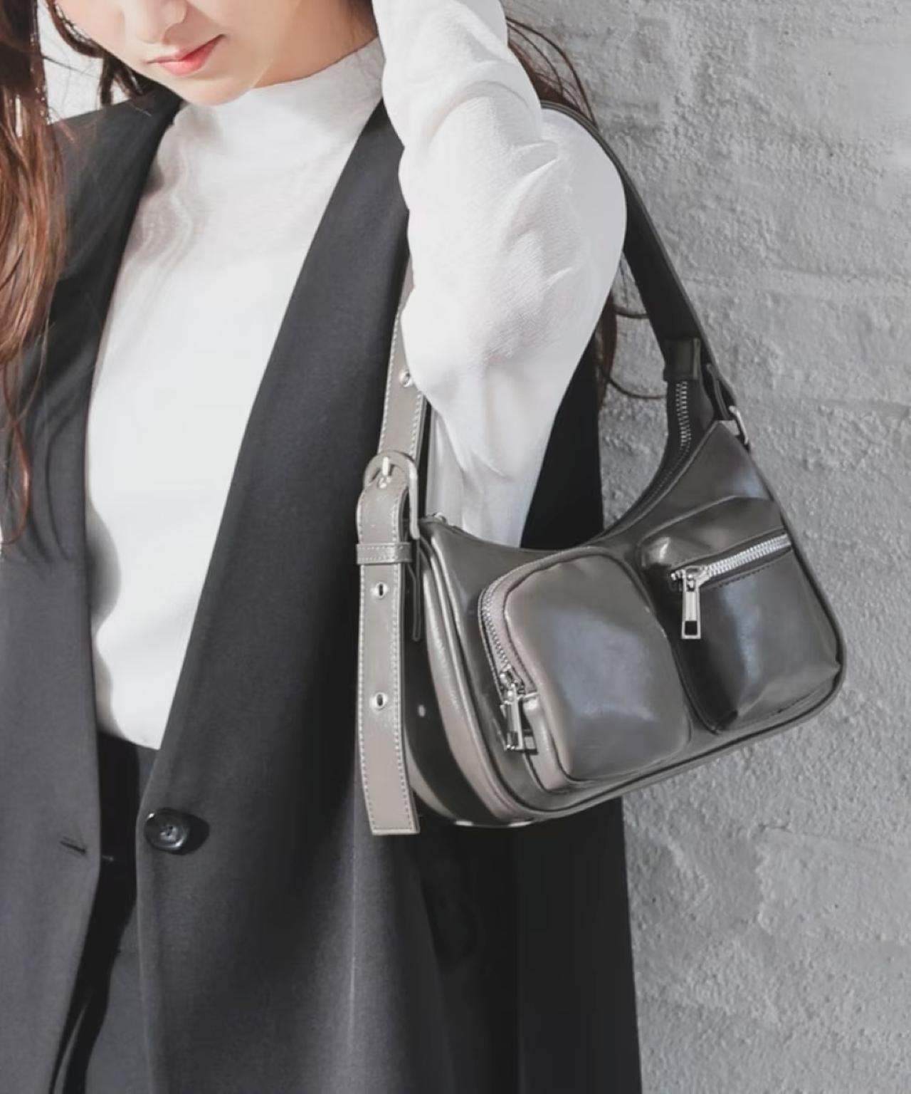 画像2: 出典：ハニーズ