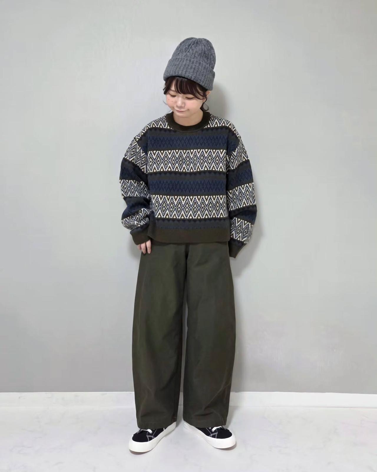 画像1: 出典：Instagram