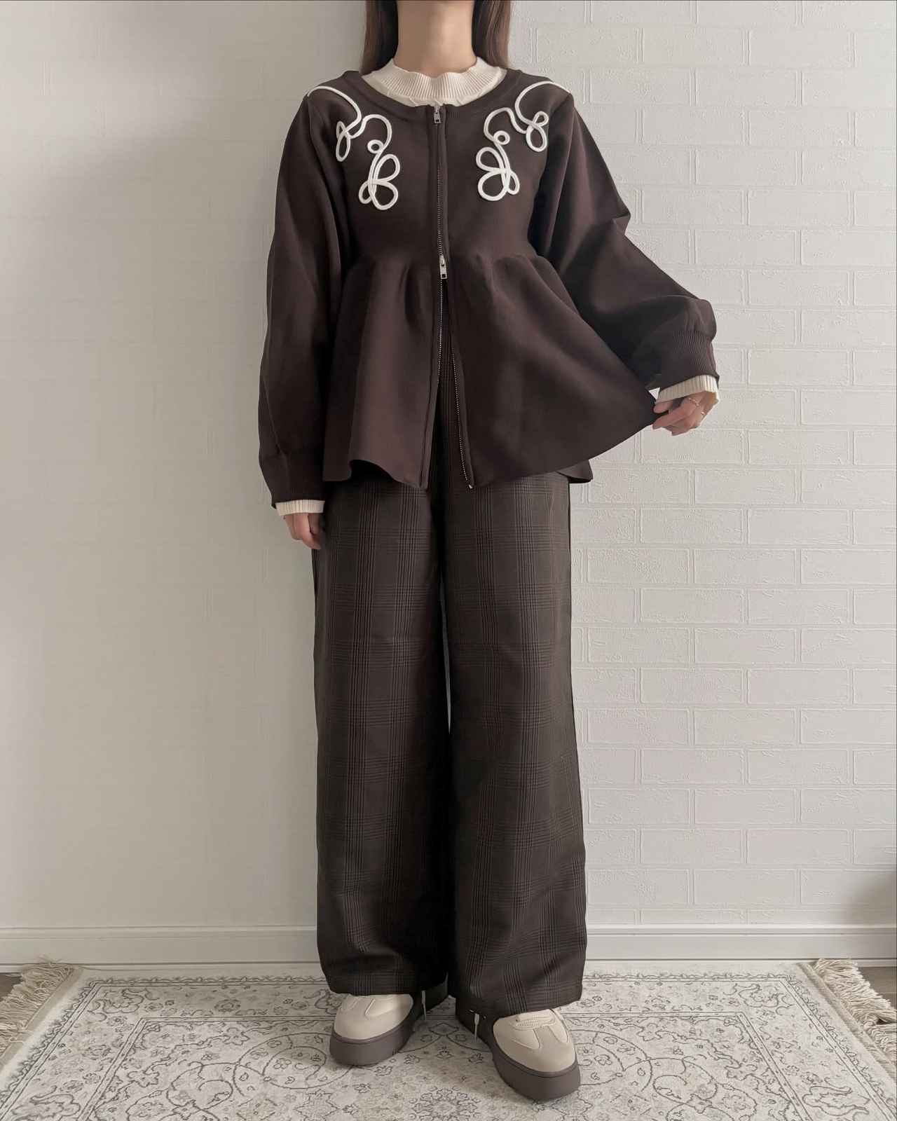 画像1: 出典：Instagram