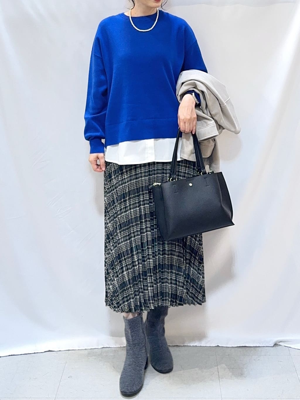 画像3: 出典：SHOO・LA・RUE