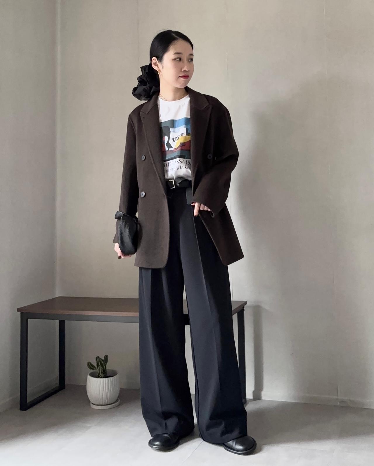 画像2: 出典：Instagram