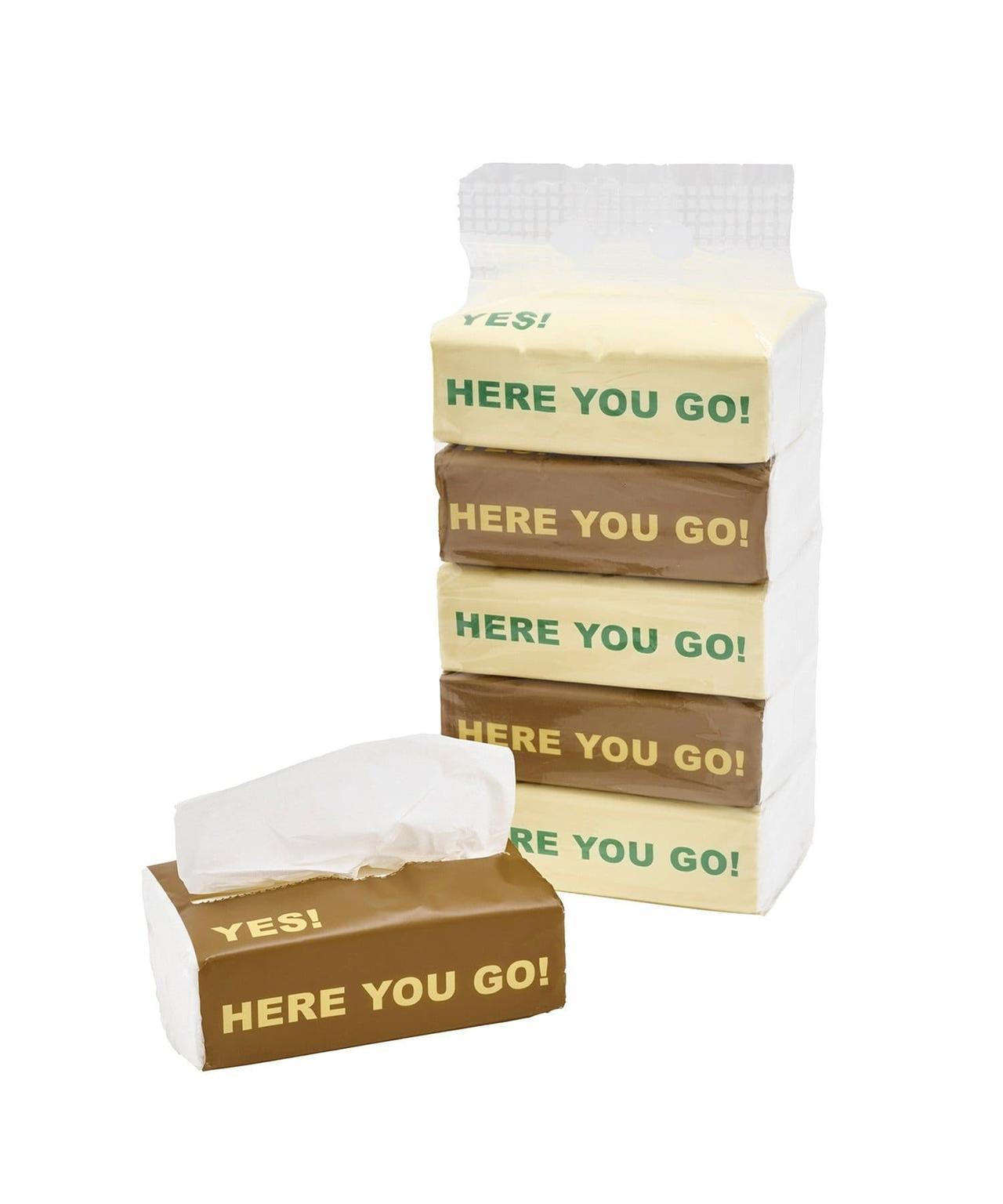 画像2: 出典:3COINS