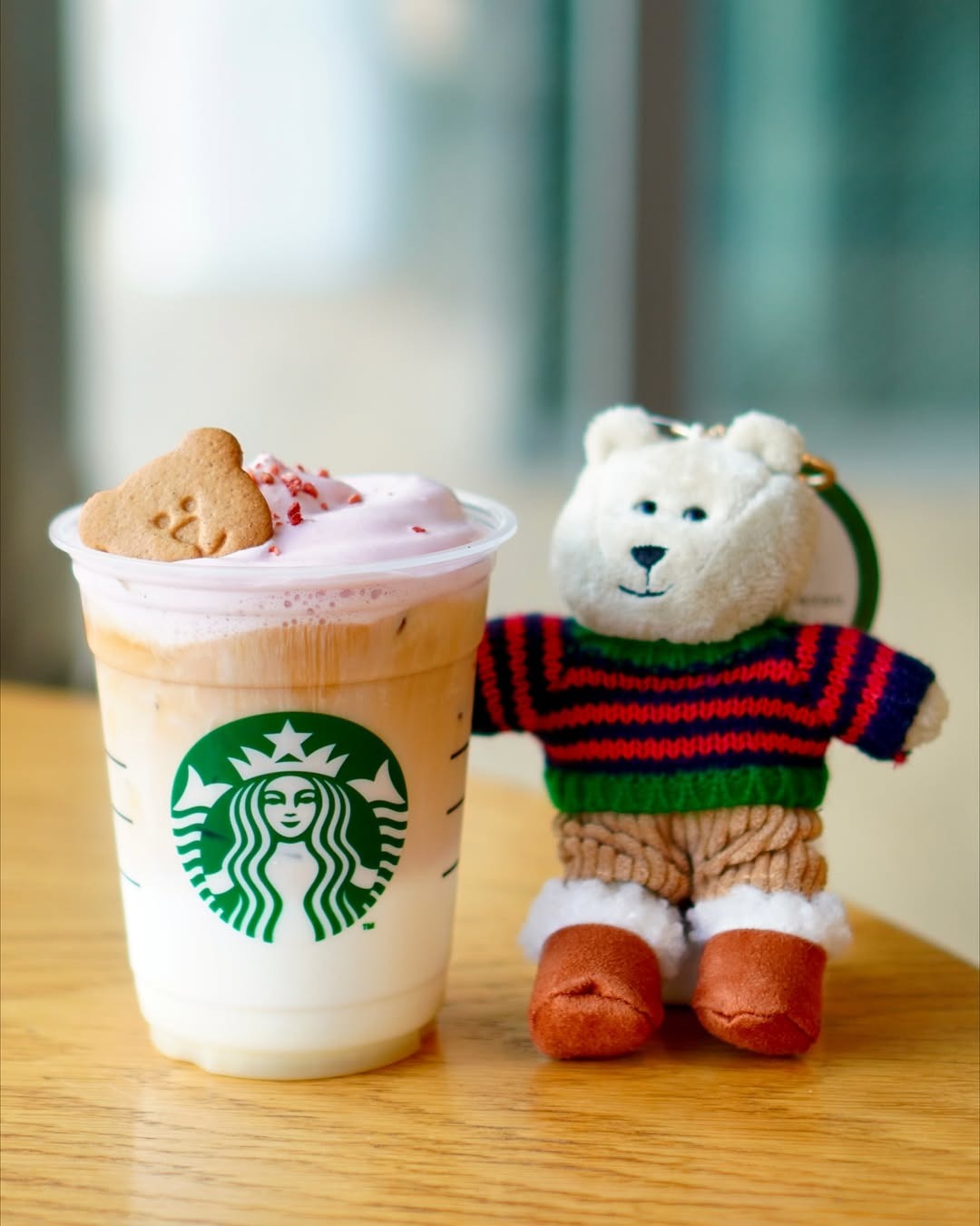 画像2: 出典：Instagram