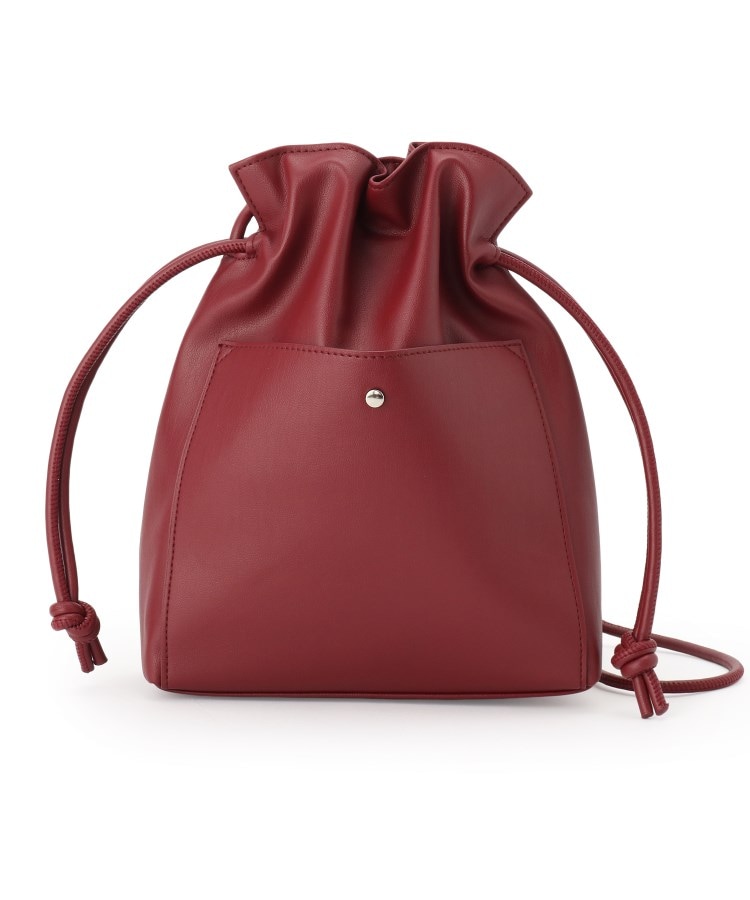 画像3: 出典：SHOO・LA・RUE