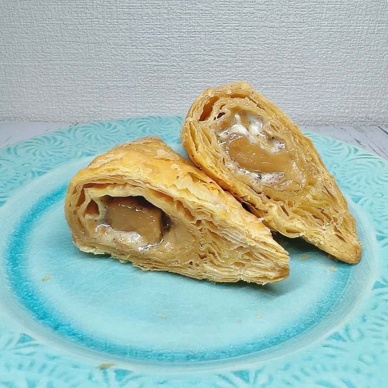 画像2: 出典：Instagram