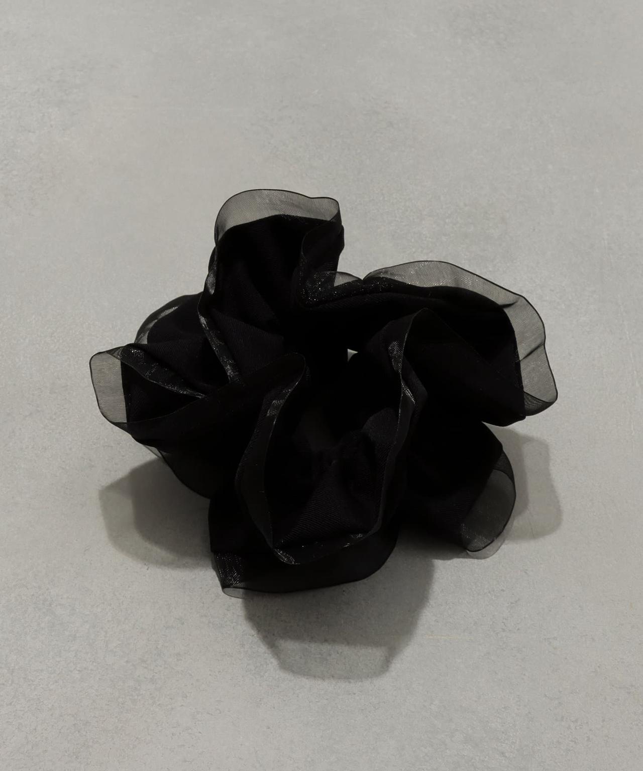 画像2: 出典:3COINS