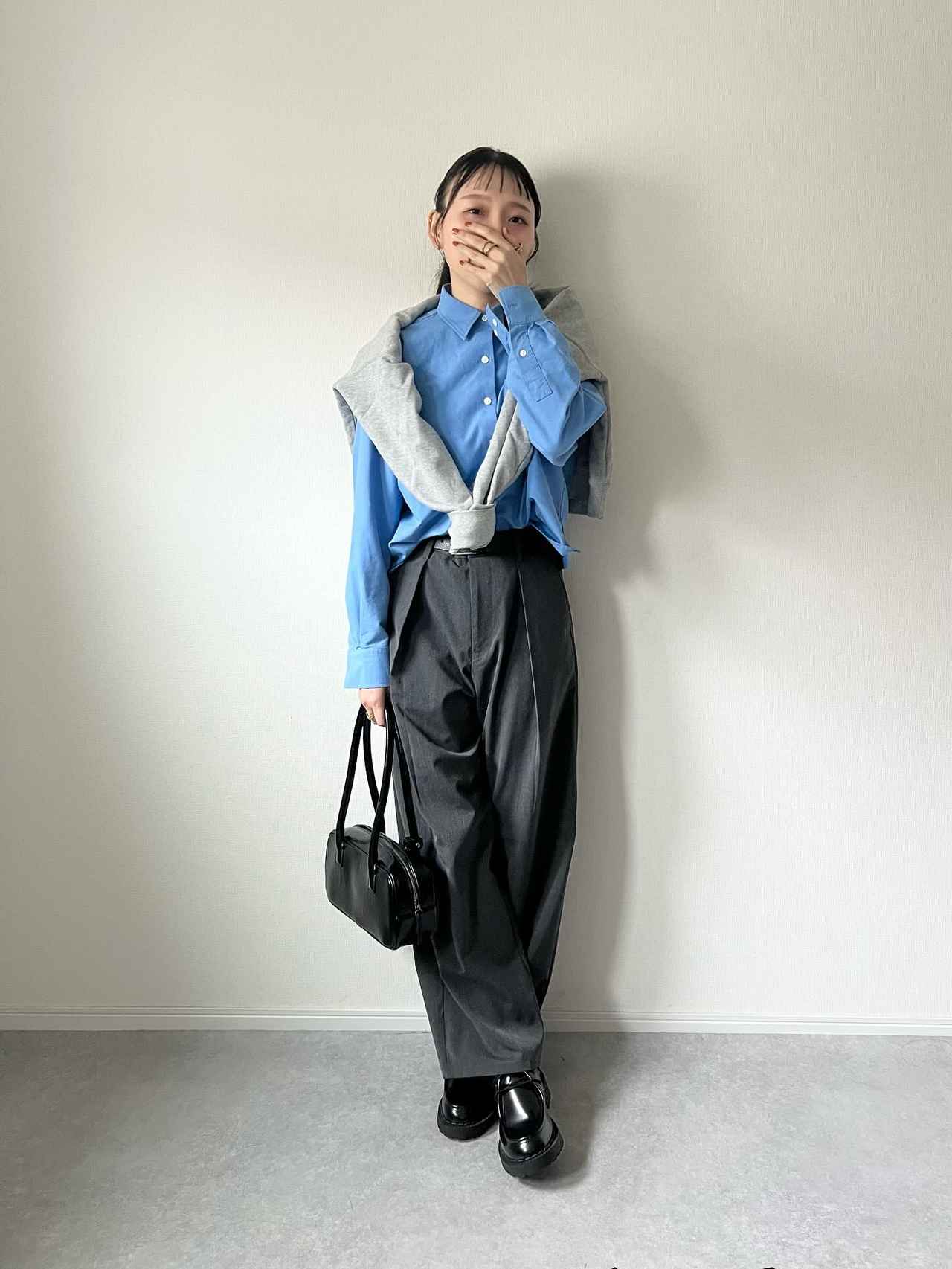 画像1: 出典：Instagram