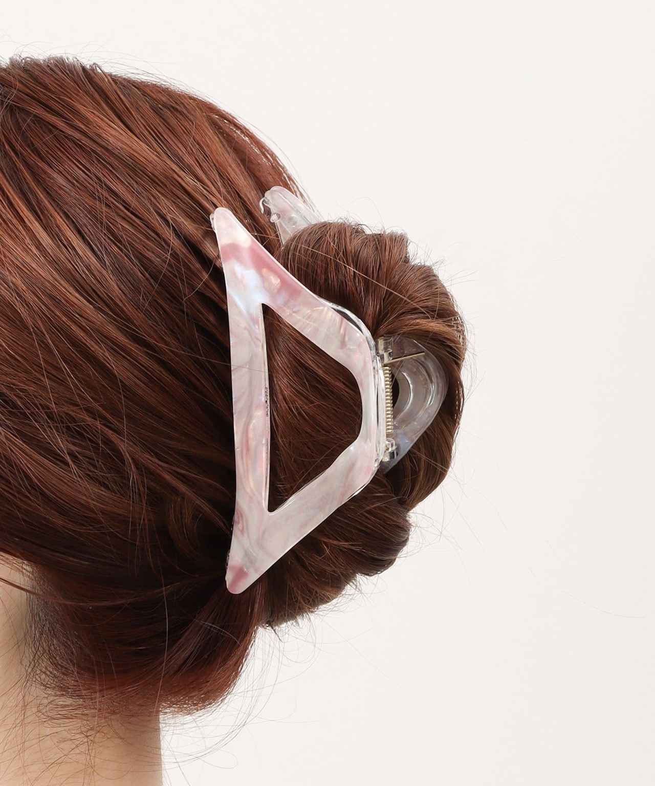 画像1: 出典：3COINS