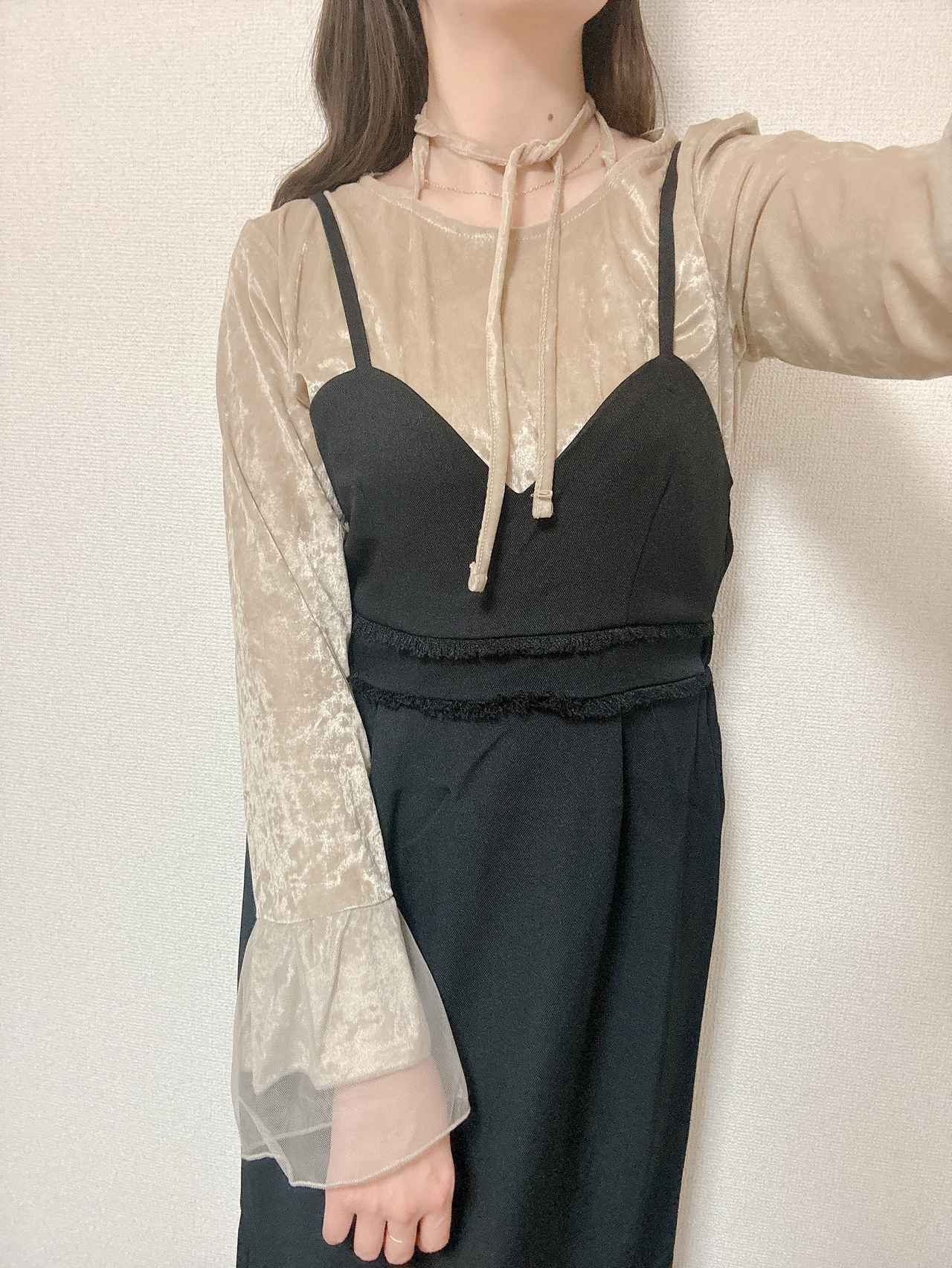 画像3: 出典:Instagram