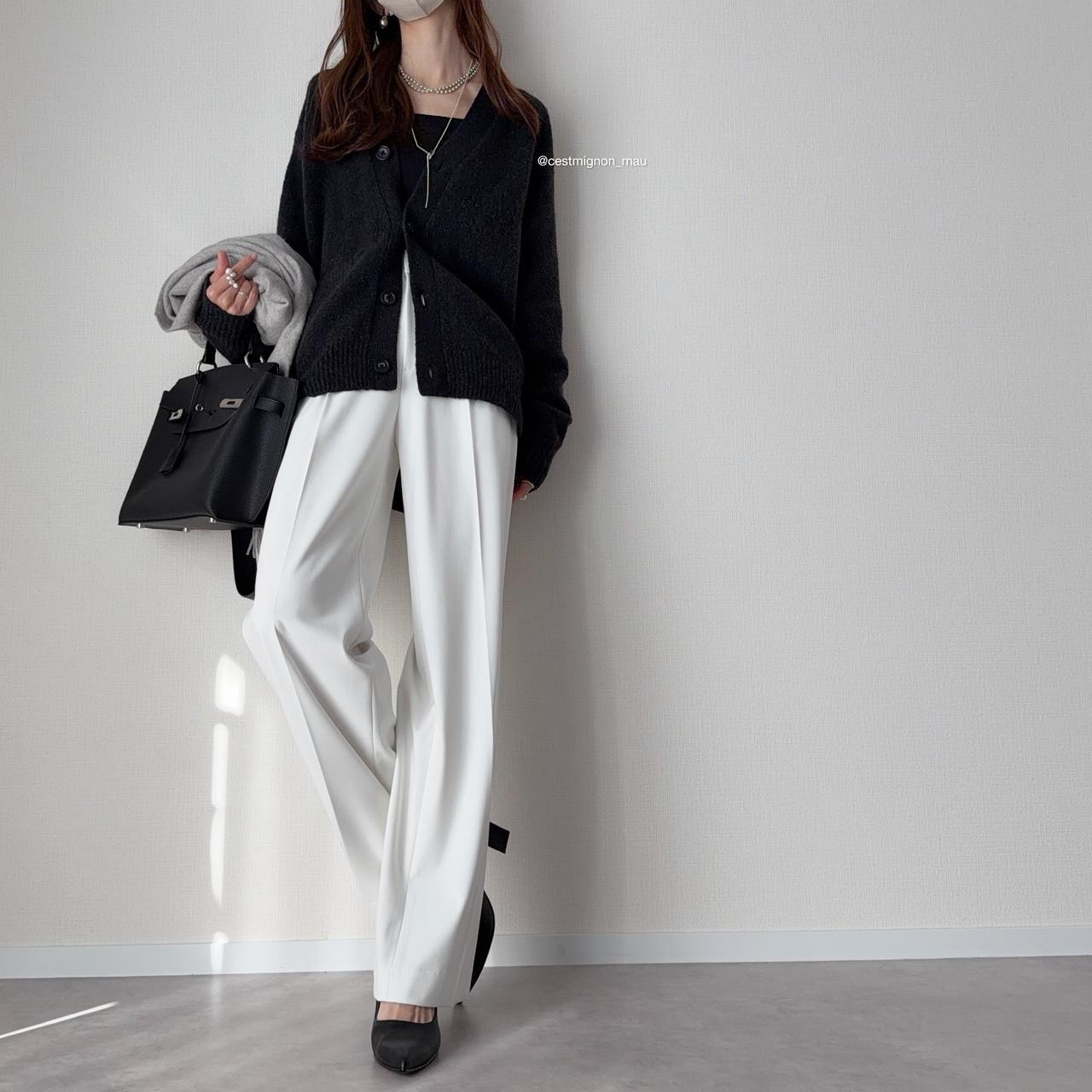 画像2: 出典：Instagram