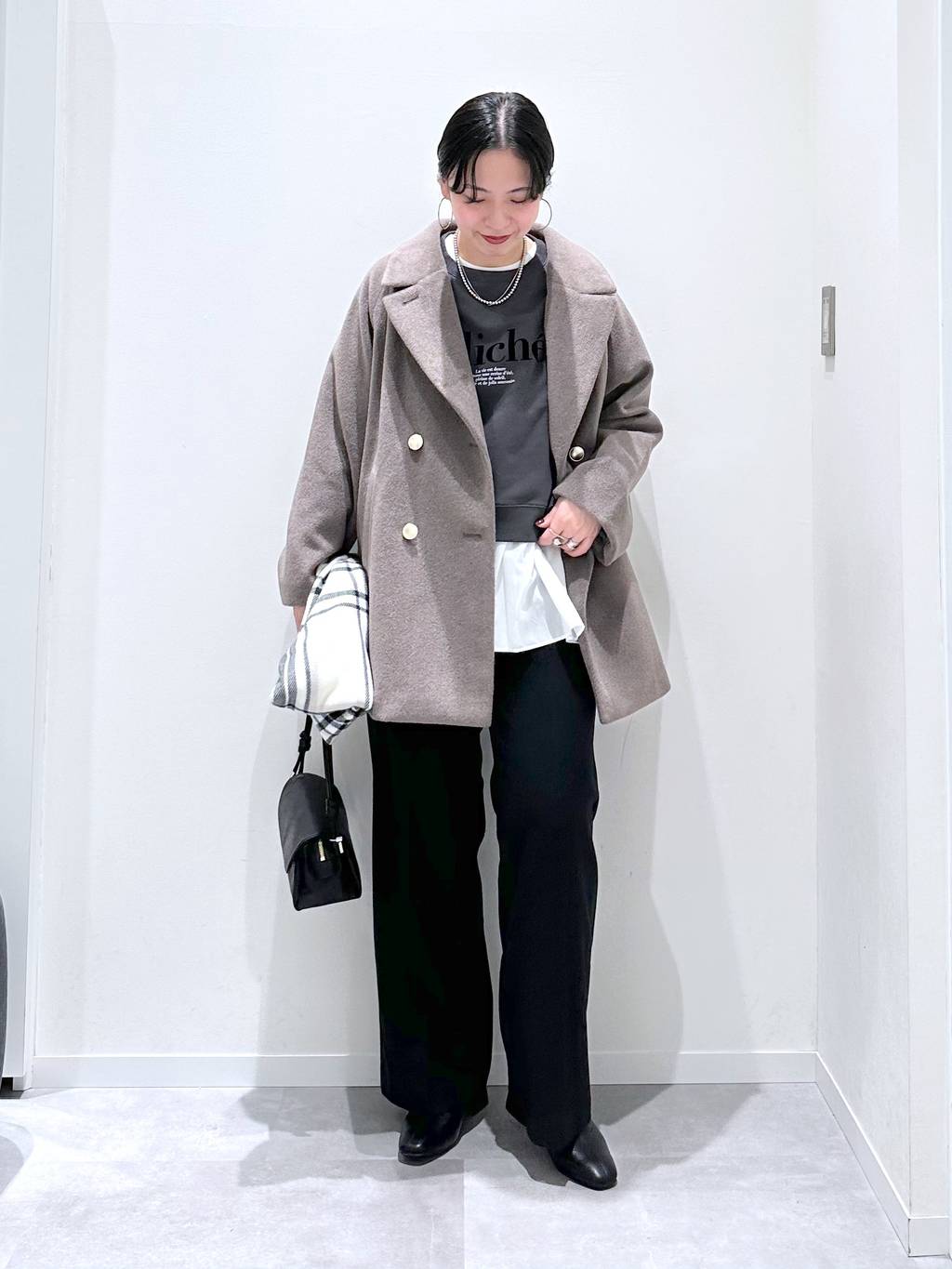 画像1: 出典：and ST