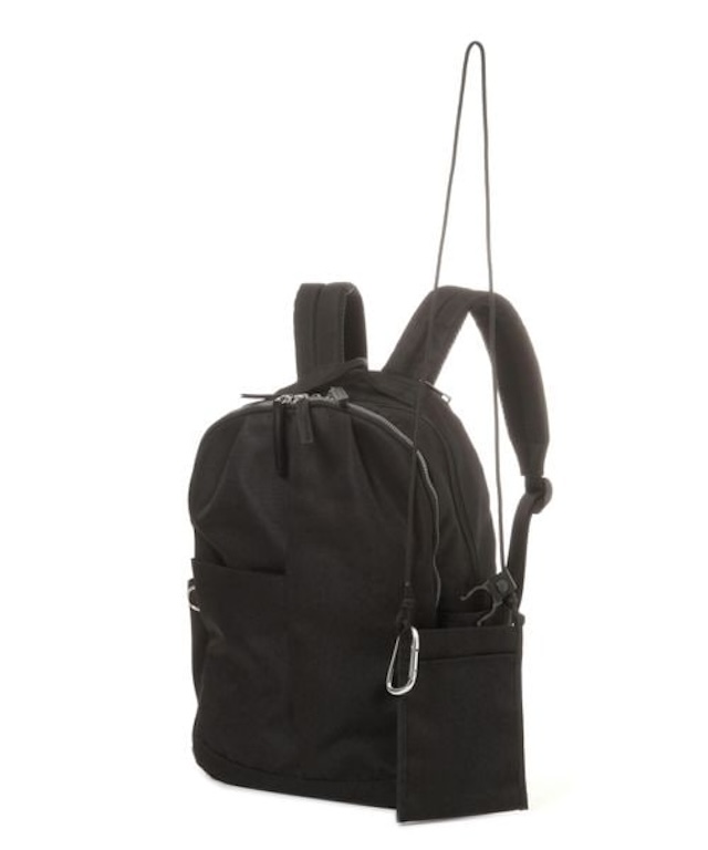 画像2: 出典：and ST