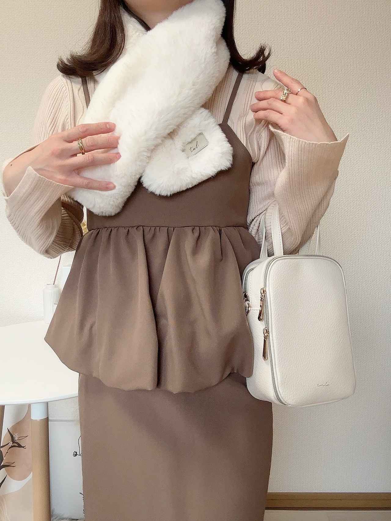 画像2: 出典:Instagram