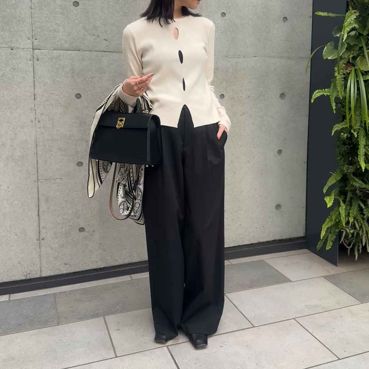 画像1: 出典：Instagram