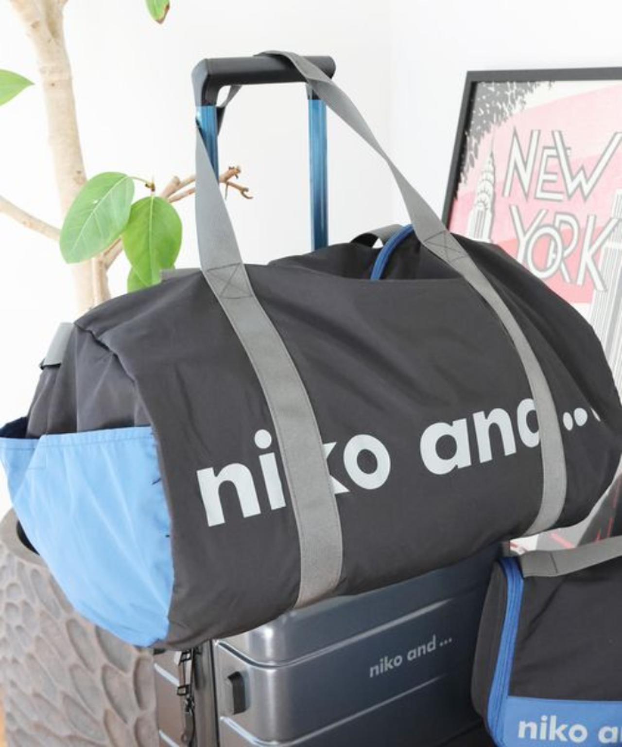 画像1: 出典:and ST