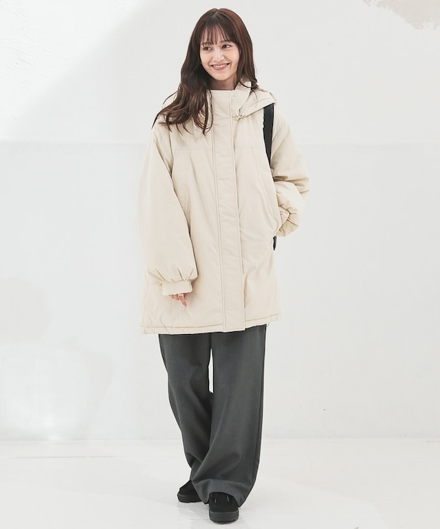 画像1: 出典：ハニーズ