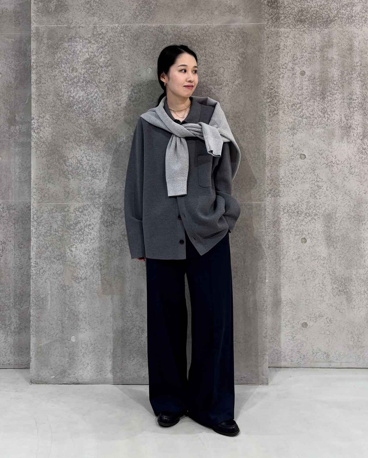 画像2: 出典:Instagram