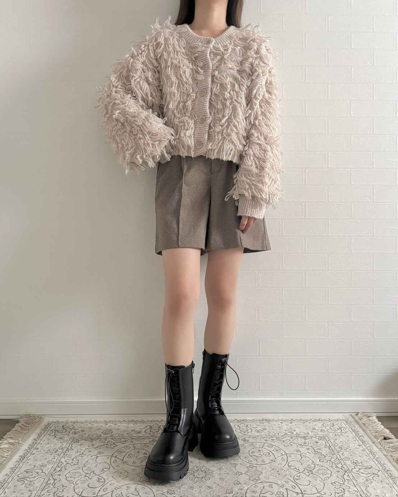 画像3: 出典:Instagram