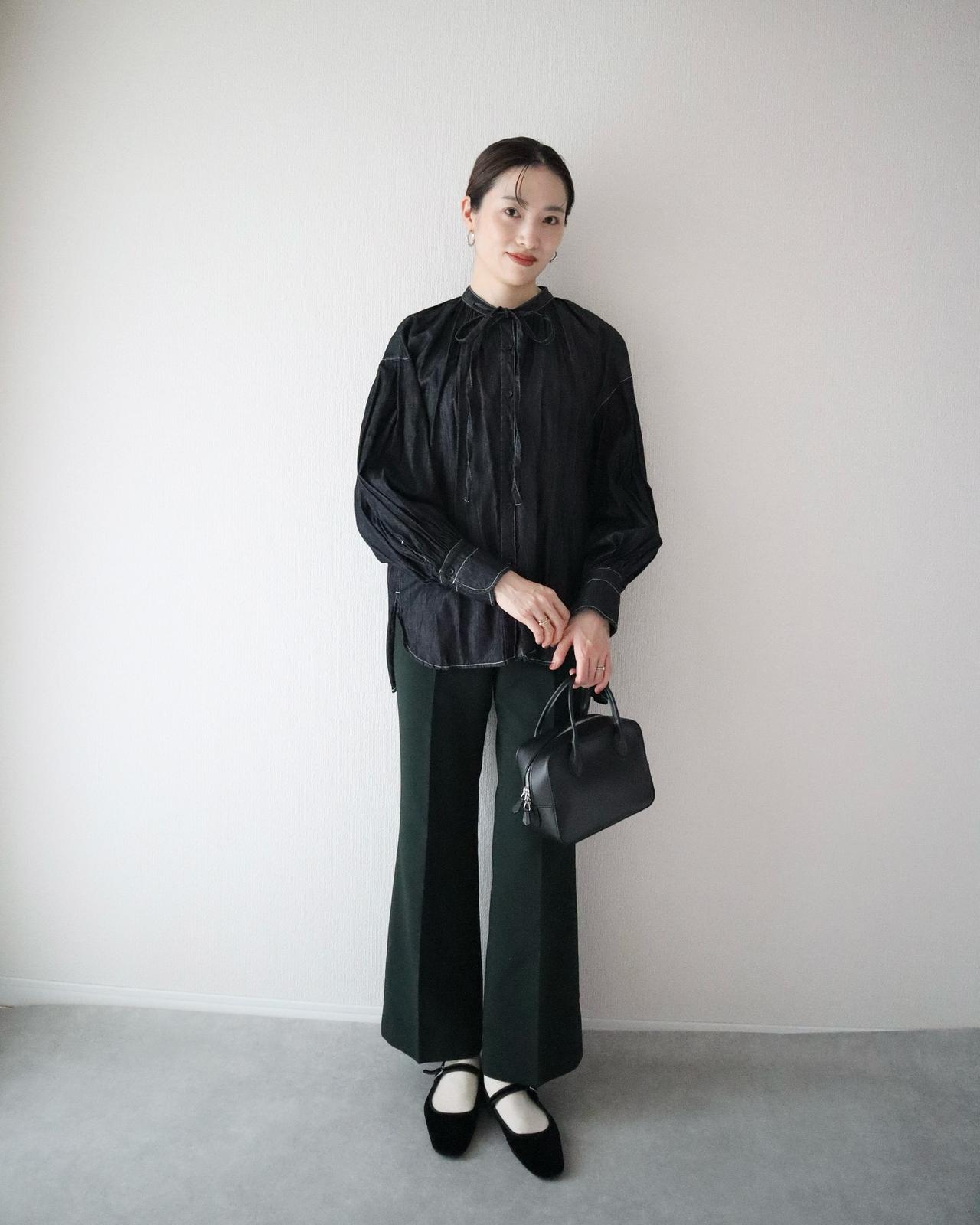 画像2: 出典：Instagram