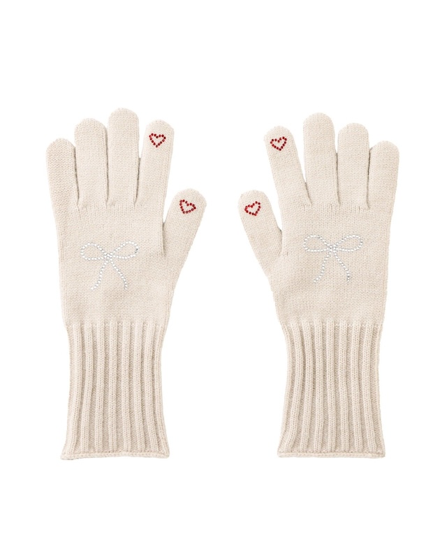 画像2: 出典：3COINS