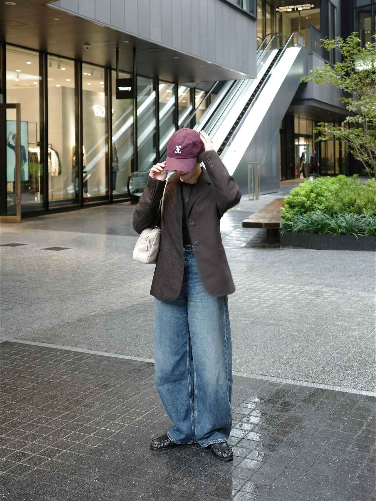 画像1: 出典：Instagram