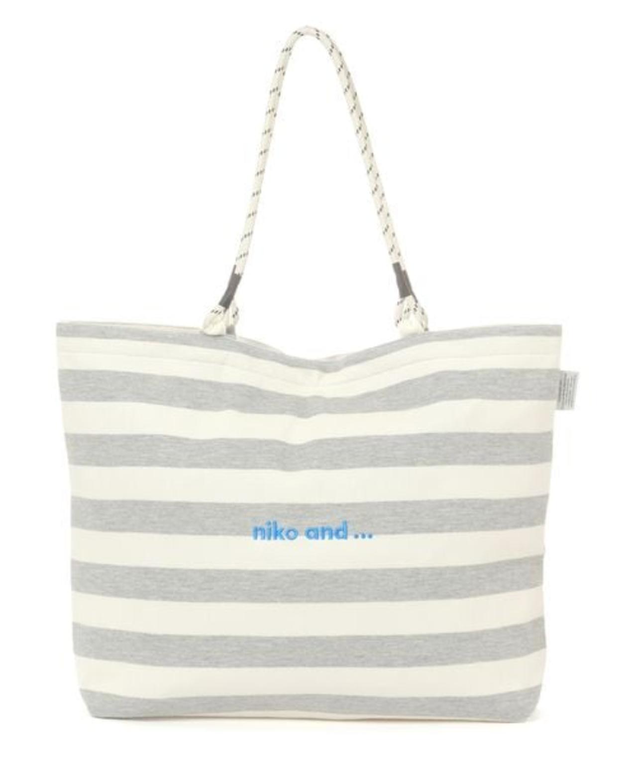 画像3: 出典:and ST