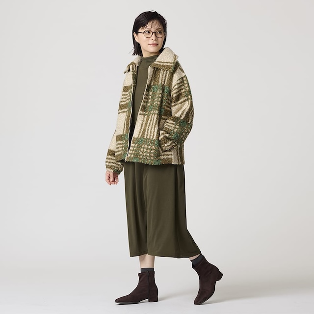 画像3: 出典:ワークマン