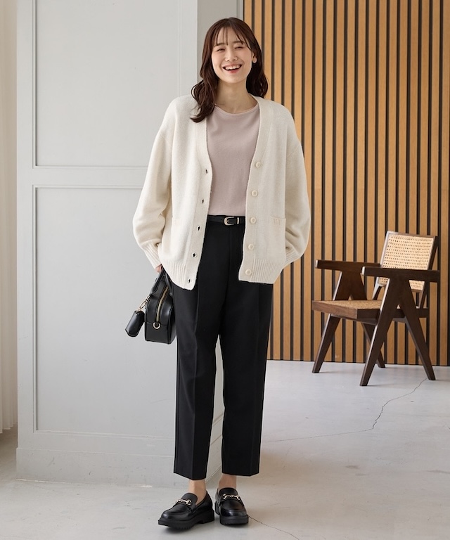 画像1: 出典:ハニーズ