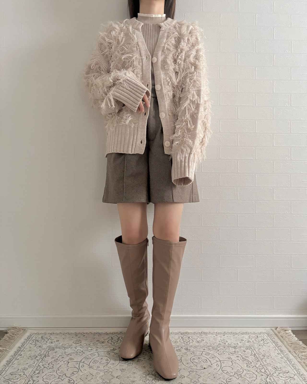 画像3: 出典：Instagram