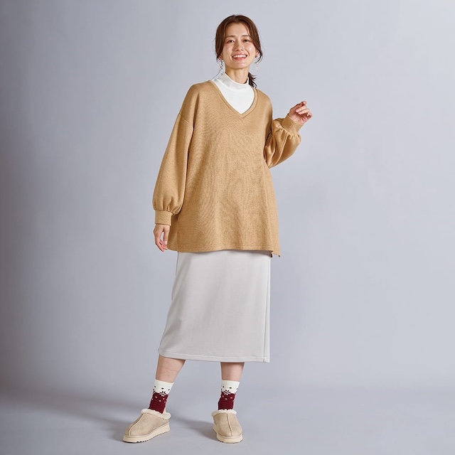 画像1: 出典:ワークマン