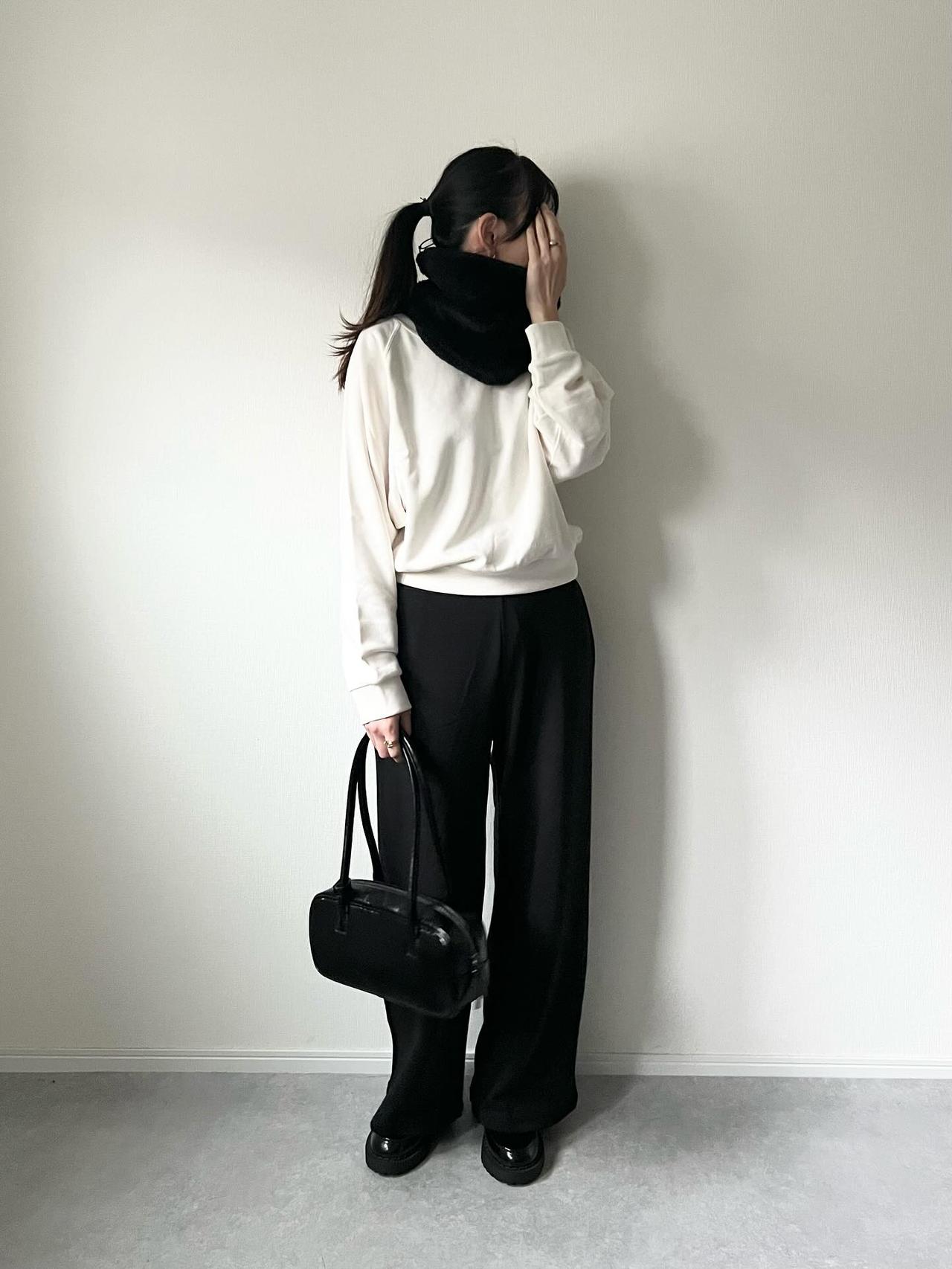 画像3: 出典:Instagram