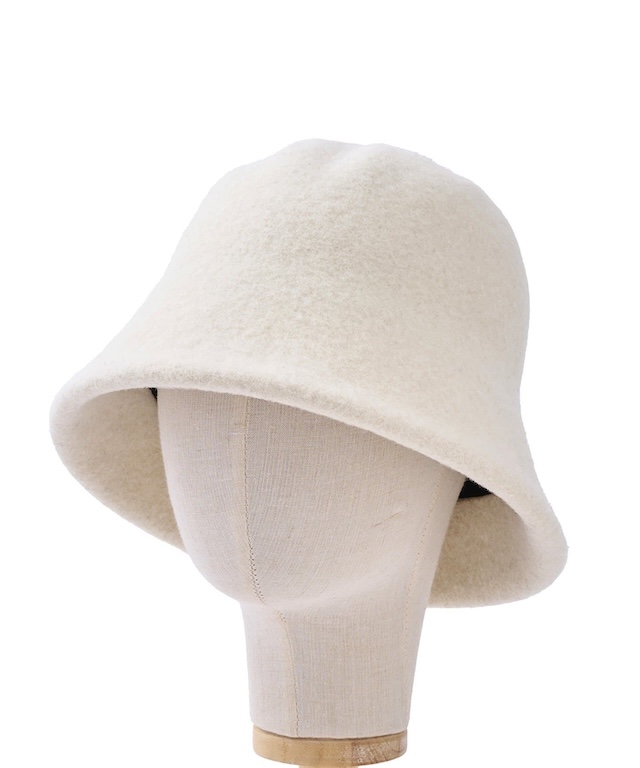 画像3: 出典：3COINS