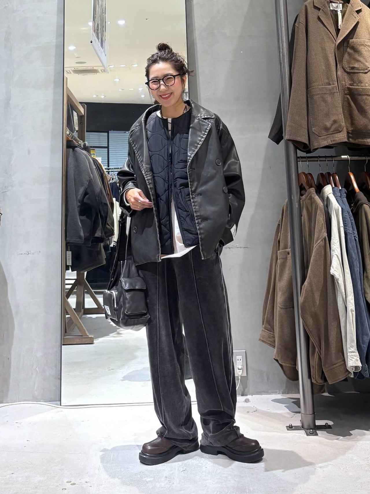 画像3: 出典：and ST