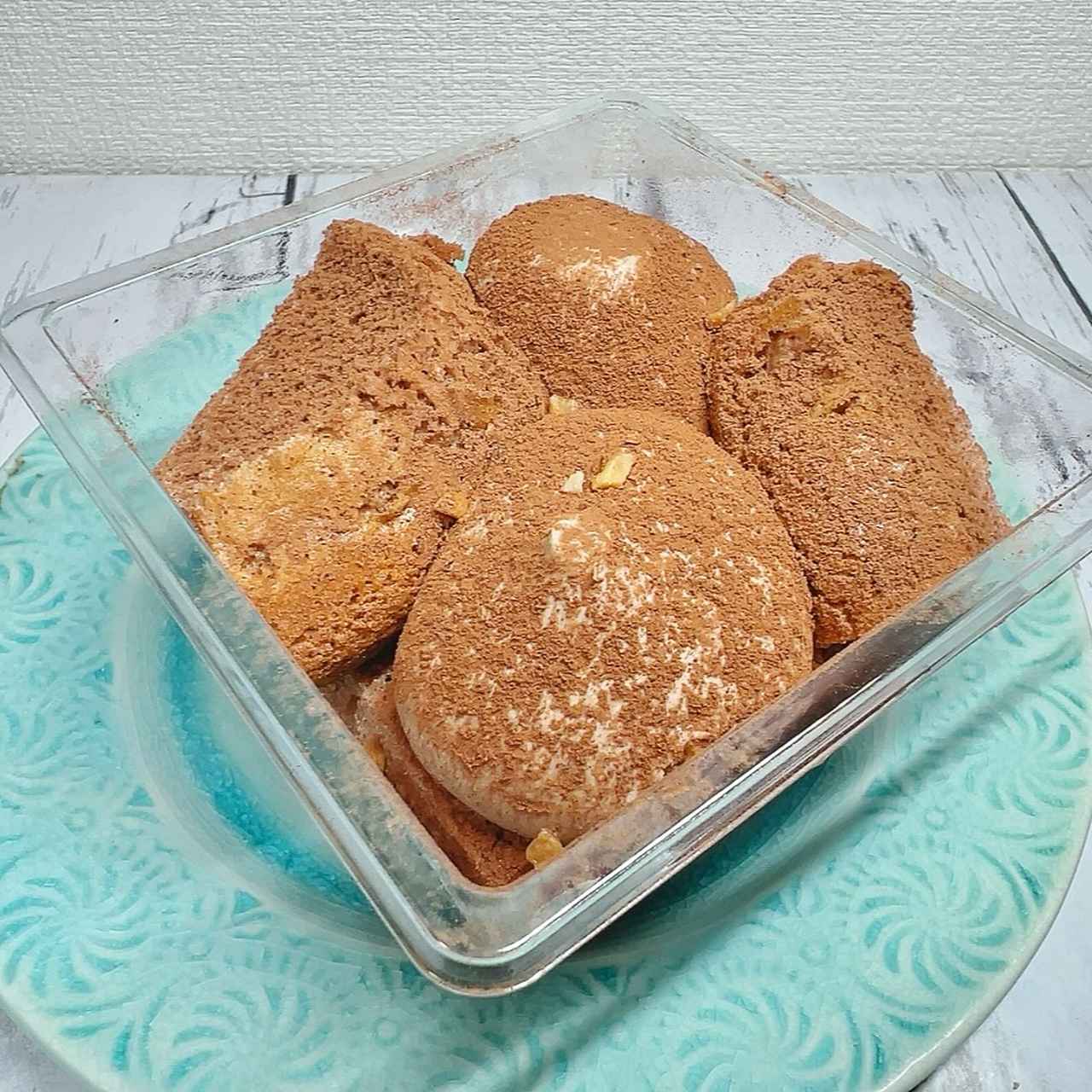 画像4: 出典：Instagram