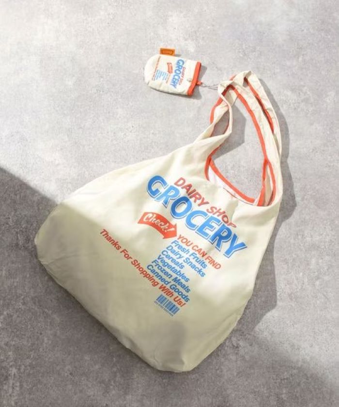 画像2: 出典：and ST