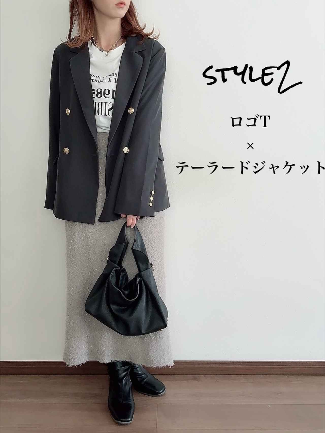 画像2: 出典:Instagram