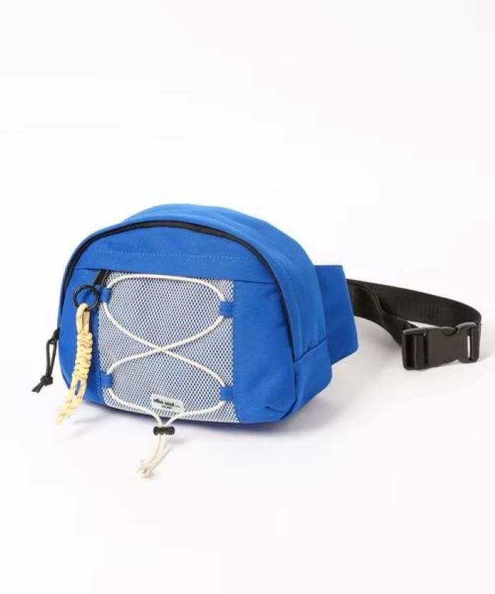 画像3: 出典:and ST