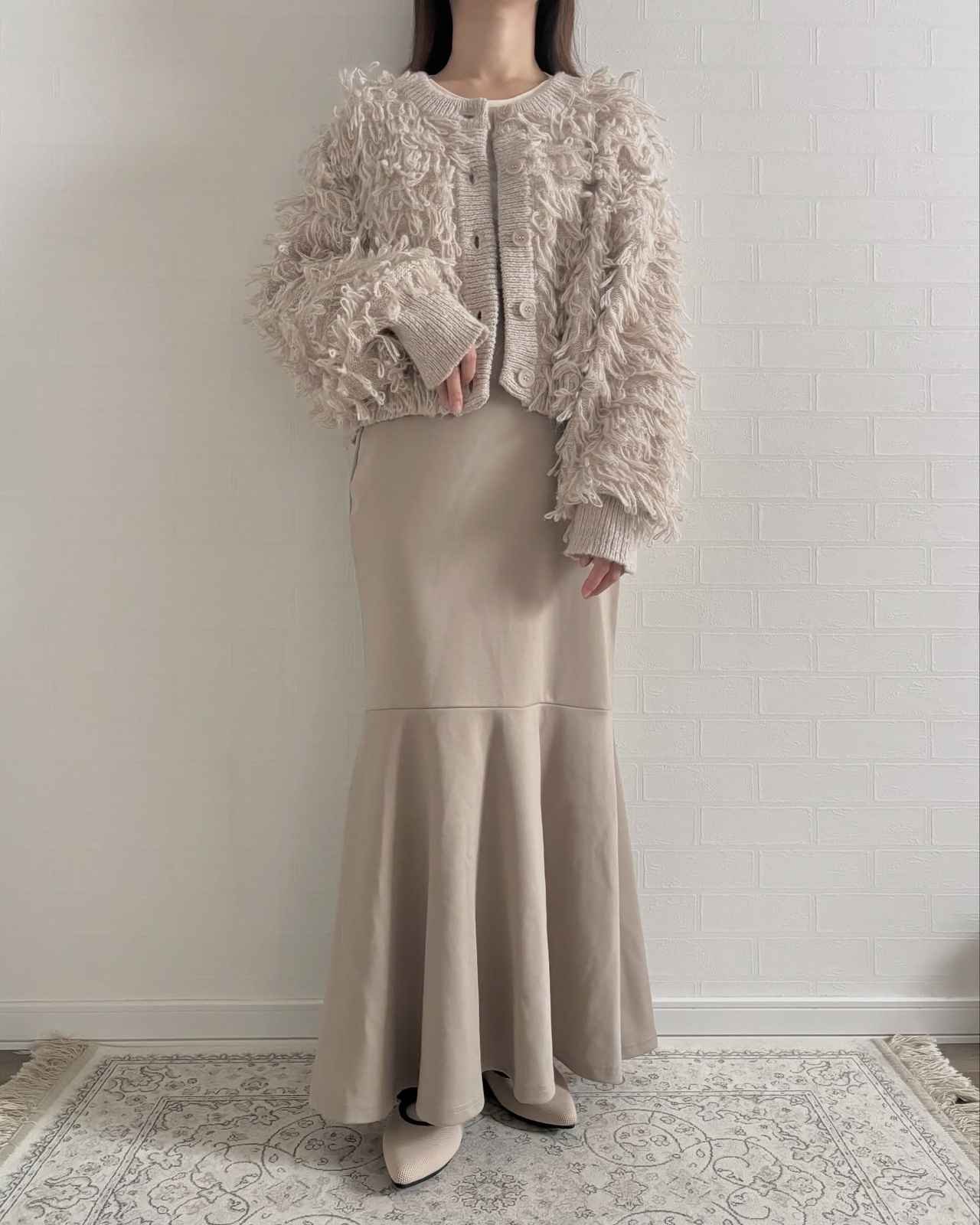 画像2: 出典:Instagram