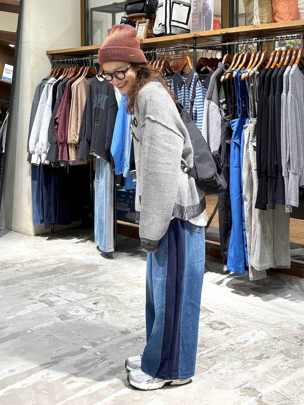 画像2: 出典:and ST