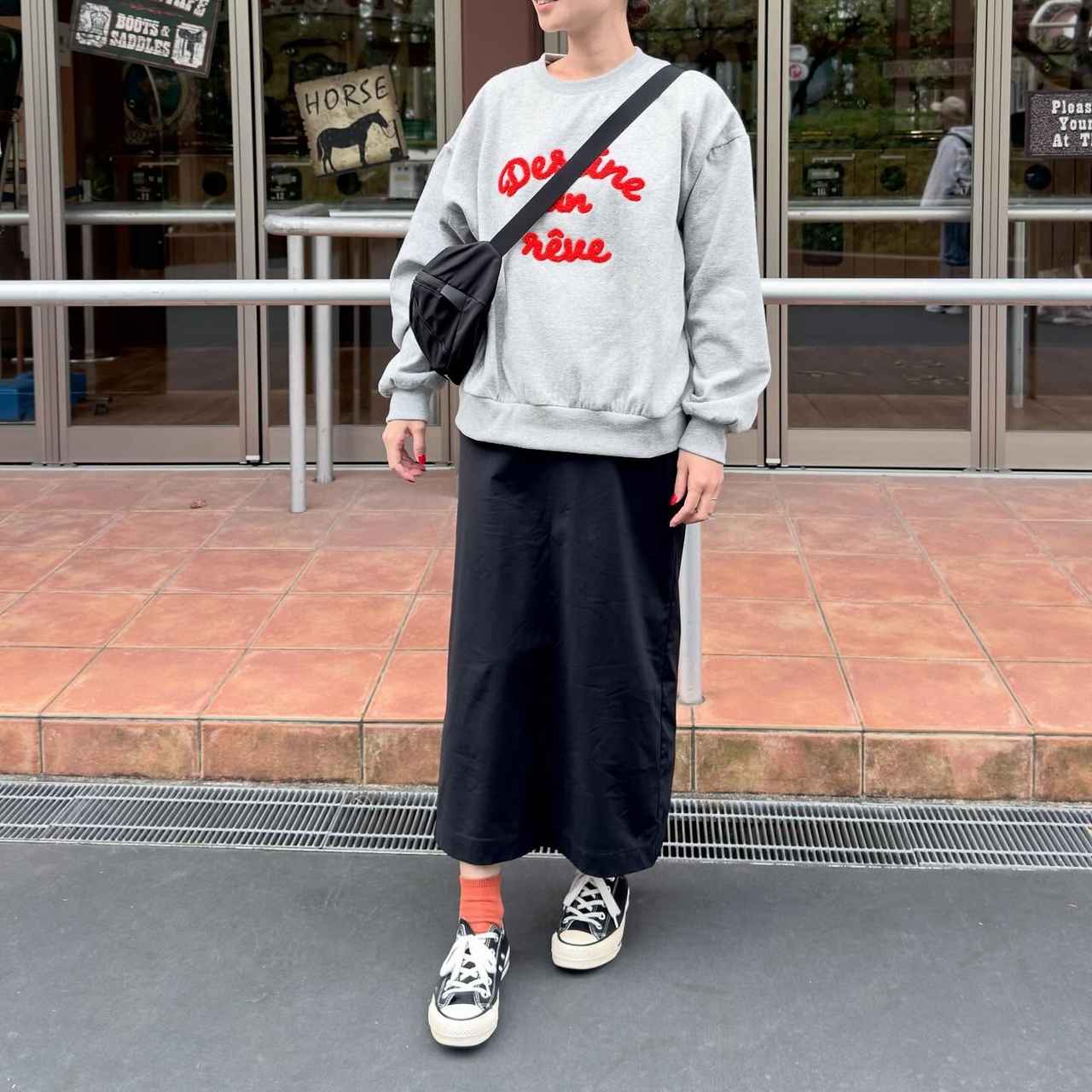 画像1: 出典：Instagram