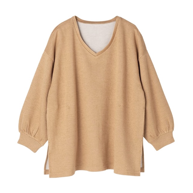 画像3: 出典:ワークマン